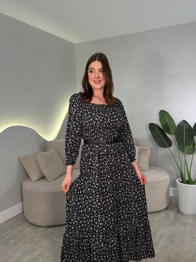 FotoVestido Layane