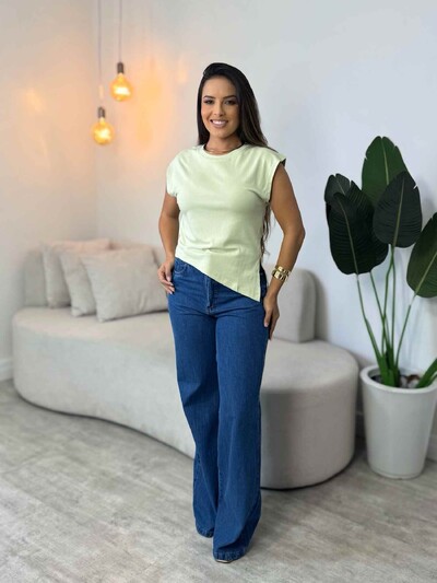 FotoBlusinha Beatriz
