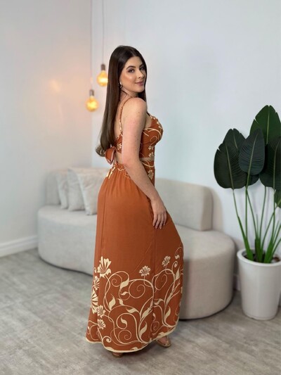 FotoConjunto Alessandra
