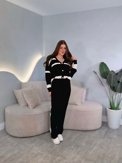 Foto Conjunto Celina
