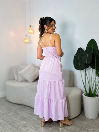 FotoVestido Sabrina