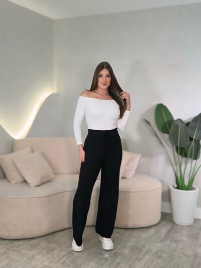 Foto Calça Veronica