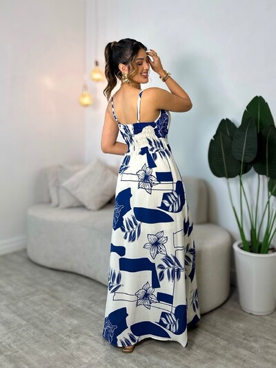 FotoVestido Maiara