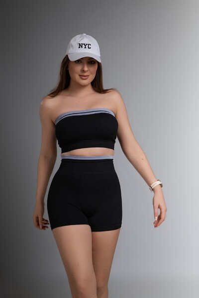 Foto Use.Mood - Conjunto Kassi