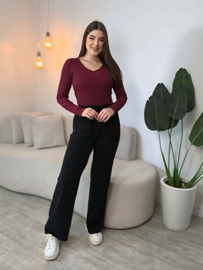 FotoBlusinha Vitória PROMO