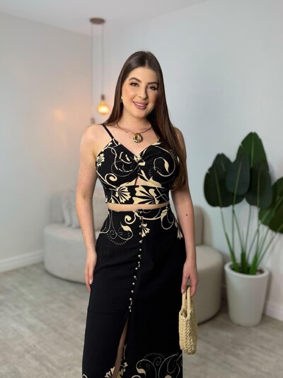 FotoConjunto Alessandra