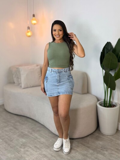 FotoCropped Karoline