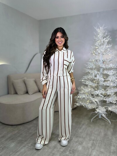 Foto Conjunto Fatima