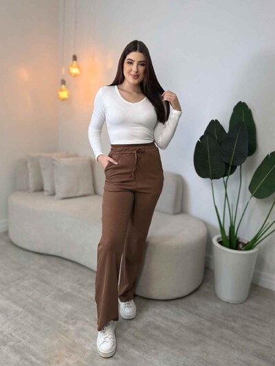 Foto Calça Vanessa BYE BYE