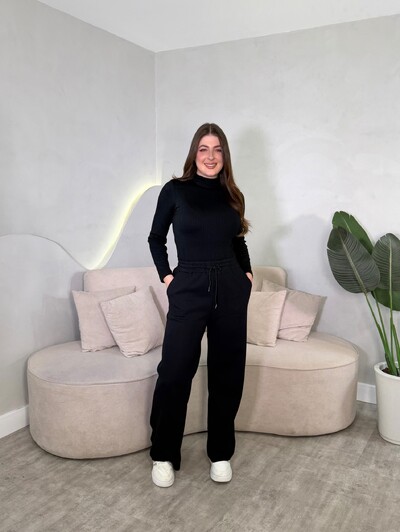 Foto Calça Nicolly