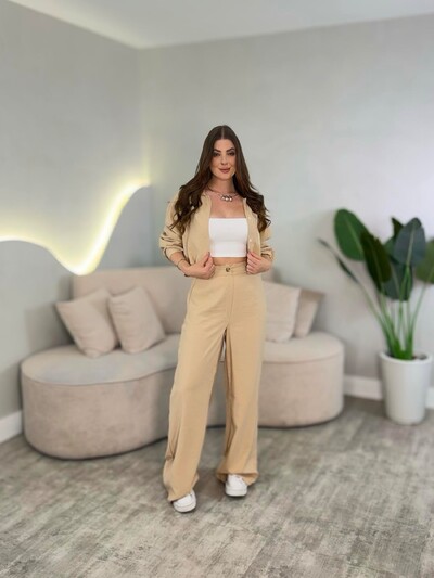 FotoConjunto Fabiana