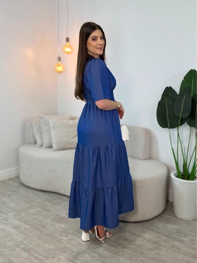 FotoVestido Ana Livia
