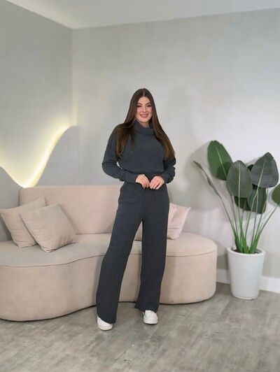 Foto Conjunto Emille