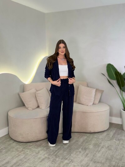 Foto Conjunto Simone