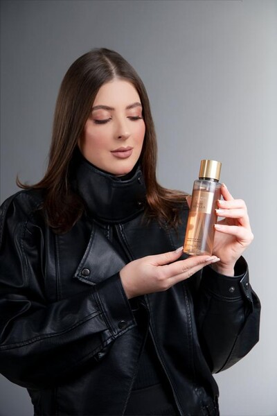 Foto Body Splash Victoria's Secret