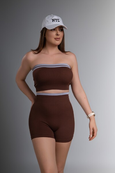 Foto Use.Mood - Conjunto Kassi