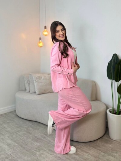 FotoConjunto Monica
