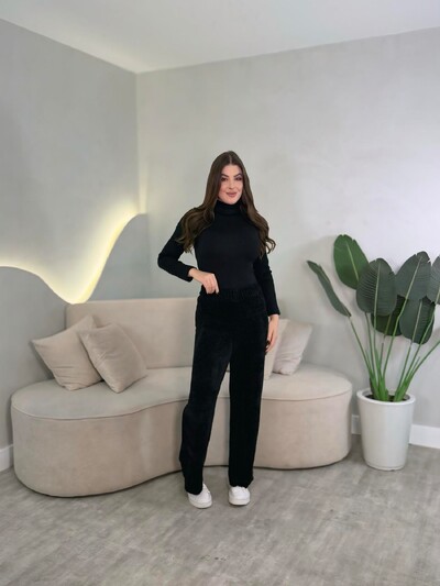 Foto Calça Bruna