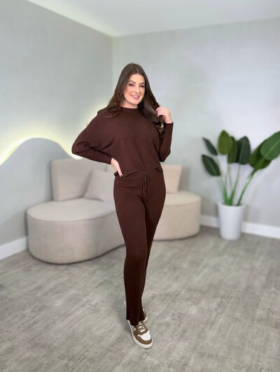 Foto Conjunto Morgana