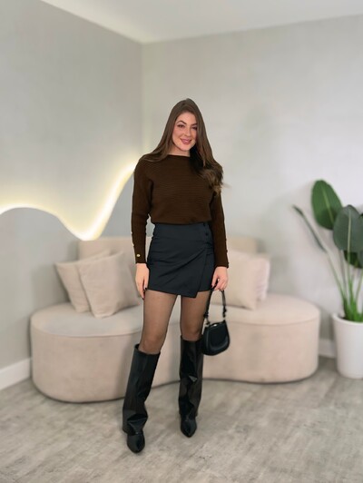 FotoBlusa Marta