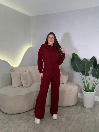 FotoConjunto Liara