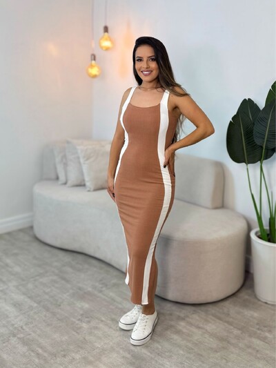 FotoVestido Samara