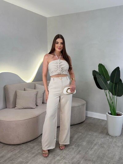 Foto Conjunto Louise