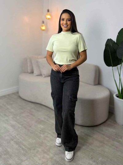FotoCamisa Rebeca