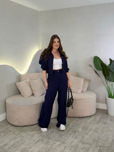 FotoConjunto Fabiana