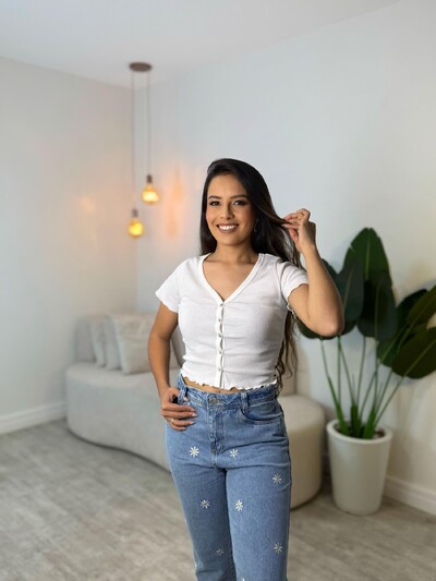 Foto Cropped Jussara PROMO