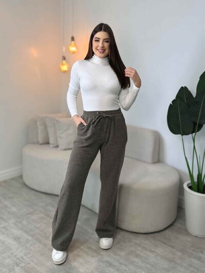Foto Calça Roberta BYE BYE