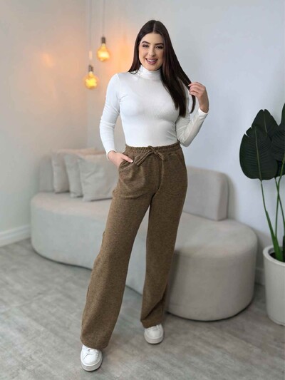 Foto Calça Roberta BYE BYE