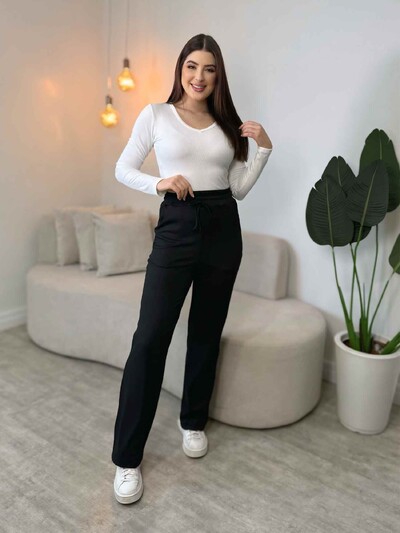 Foto Calça Vanessa BYE BYE