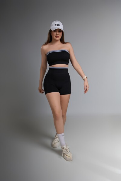Foto Use.Mood - Conjunto Kassi