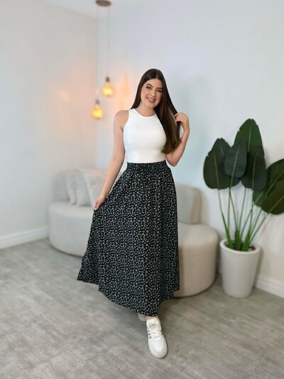 FotoSaia Midi Ana Luiza