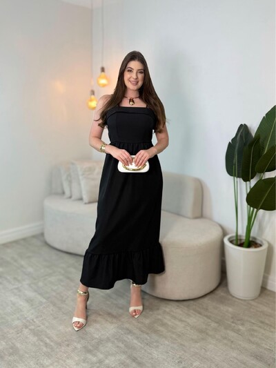 FotoVestido Luara