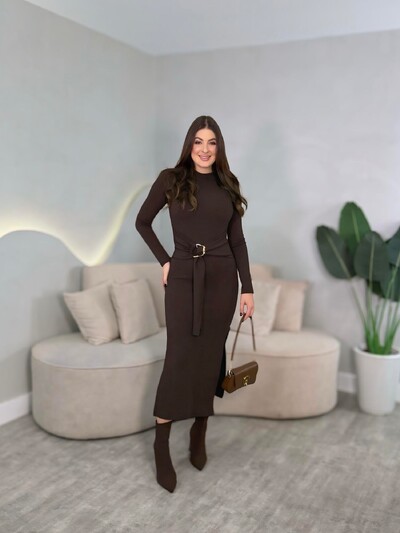 Foto Vestido Shakira