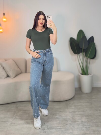 Foto Body Marta