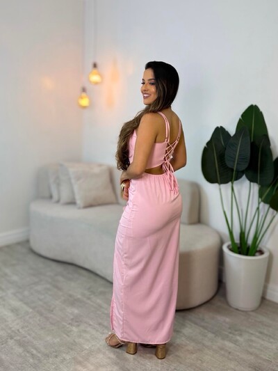 FotoVestido Kae