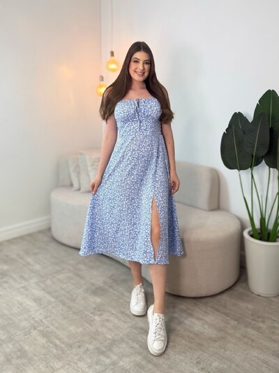 FotoVestido Sonia