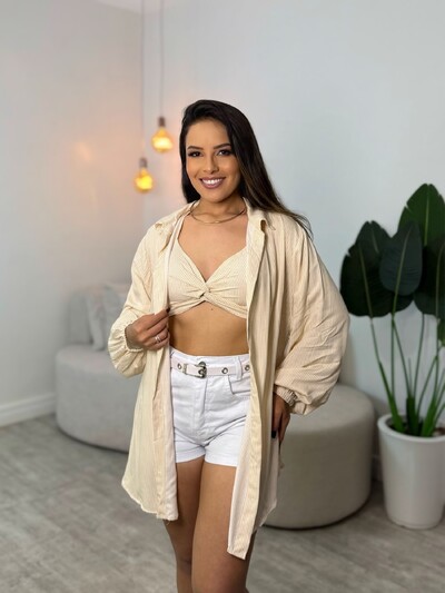 FotoConjunto Maia