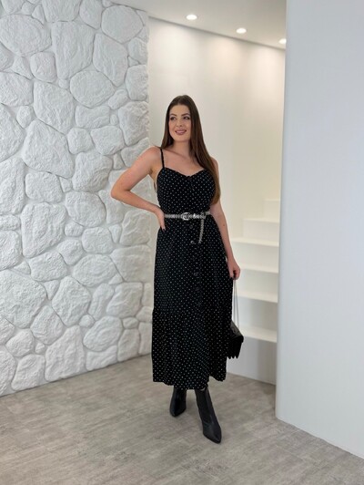 Foto Vestido Aneliza