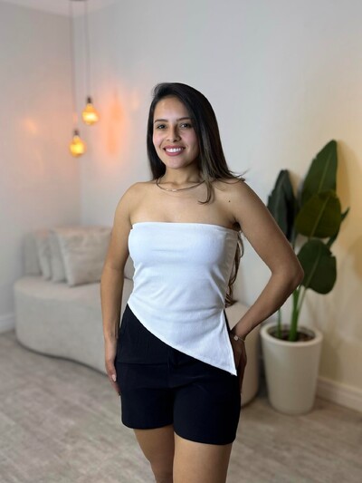 Foto Cropped Heloisa PROMO