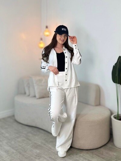 FotoConjunto Monica