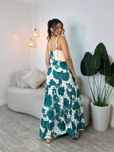 FotoVestido Gabrielle