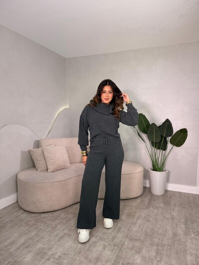 Foto Conjunto Liara