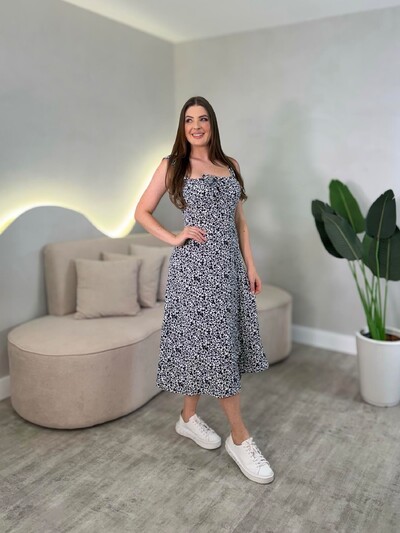 FotoVestido Ana Lua PROMO