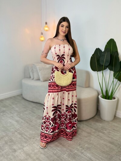 FotoVestido Mirele