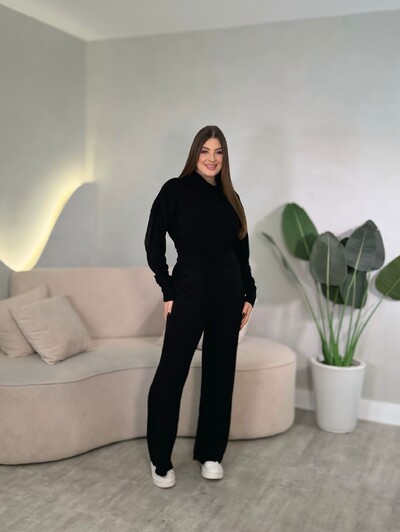 Foto Conjunto Emille