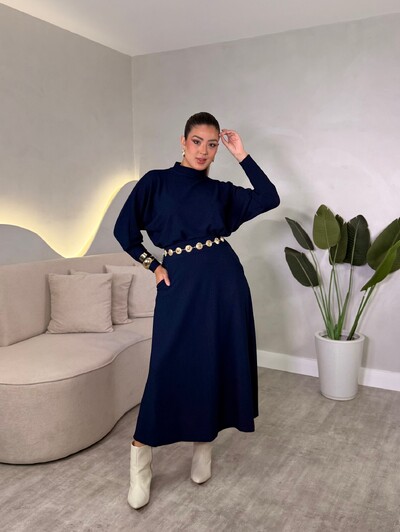 Foto Conjunto Silvane